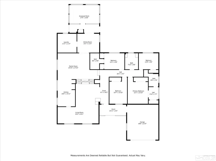 1012 Myron Drive, Zephyr Cove, Nevada 89448, 4 Bedrooms Bedrooms, ,3 BathroomsBathrooms,Residential,For Sale,Myron Drive,230005886