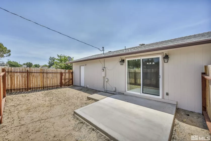 1650 Stephanie Way, Minden, Nevada 89423, 3 Bedrooms Bedrooms, ,2 BathroomsBathrooms,Residential,For Sale,Stephanie Way,240009559