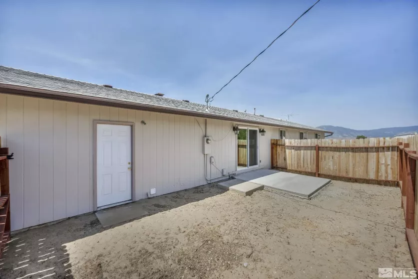 1650 Stephanie Way, Minden, Nevada 89423, 3 Bedrooms Bedrooms, ,2 BathroomsBathrooms,Residential,For Sale,Stephanie Way,240009559