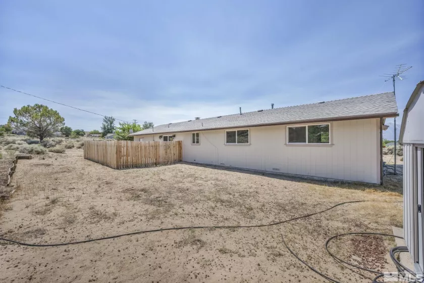 1650 Stephanie Way, Minden, Nevada 89423, 3 Bedrooms Bedrooms, ,2 BathroomsBathrooms,Residential,For Sale,Stephanie Way,240009559