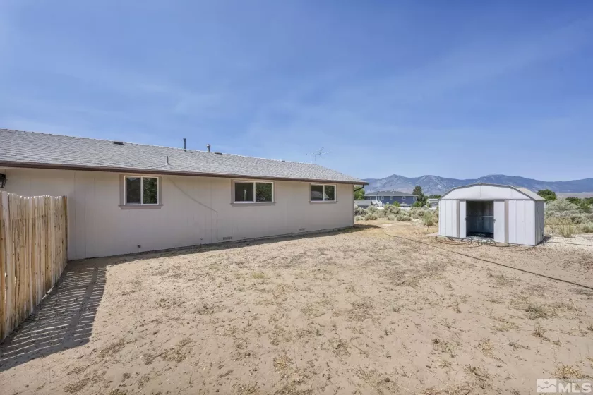 1650 Stephanie Way, Minden, Nevada 89423, 3 Bedrooms Bedrooms, ,2 BathroomsBathrooms,Residential,For Sale,Stephanie Way,240009559