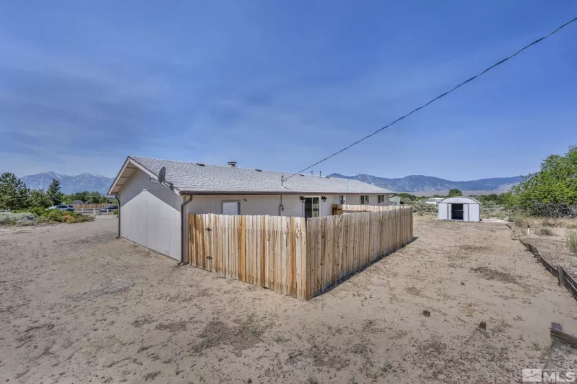 1650 Stephanie Way, Minden, Nevada 89423, 3 Bedrooms Bedrooms, ,2 BathroomsBathrooms,Residential,For Sale,Stephanie Way,240009559