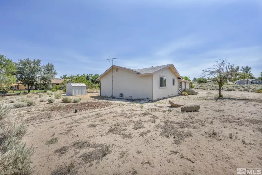 1650 Stephanie Way, Minden, Nevada 89423, 3 Bedrooms Bedrooms, ,2 BathroomsBathrooms,Residential,For Sale,Stephanie Way,240009559