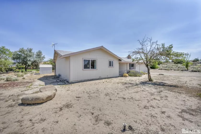 1650 Stephanie Way, Minden, Nevada 89423, 3 Bedrooms Bedrooms, ,2 BathroomsBathrooms,Residential,For Sale,Stephanie Way,240009559