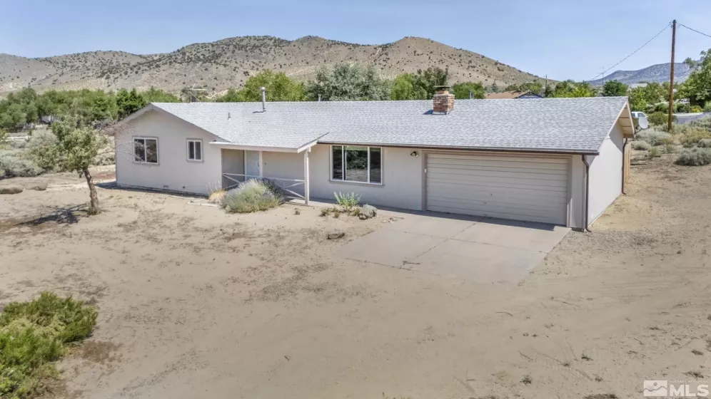 1650 Stephanie Way, Minden, Nevada 89423, 3 Bedrooms Bedrooms, ,2 BathroomsBathrooms,Residential,For Sale,Stephanie Way,240009559