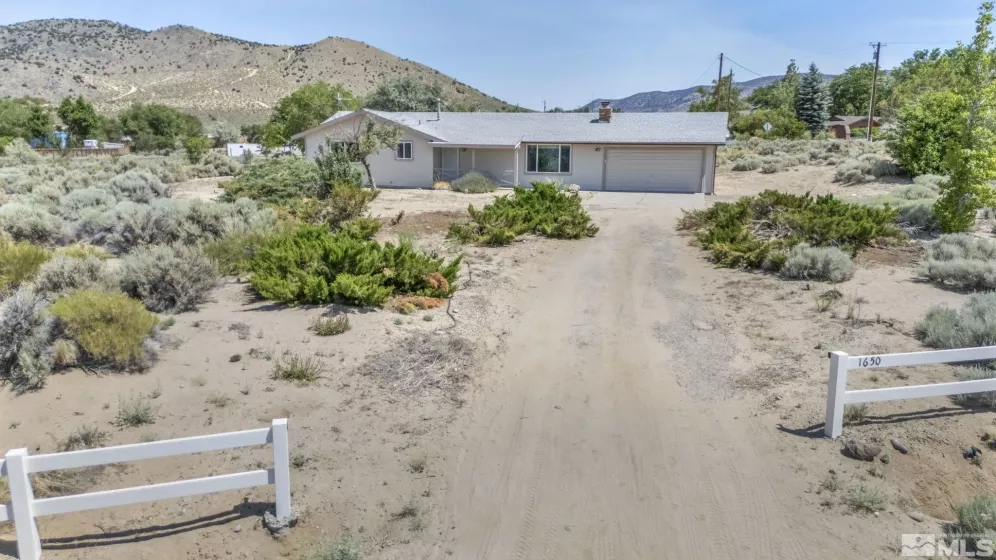 1650 Stephanie Way, Minden, Nevada 89423, 3 Bedrooms Bedrooms, ,2 BathroomsBathrooms,Residential,For Sale,Stephanie Way,240009559