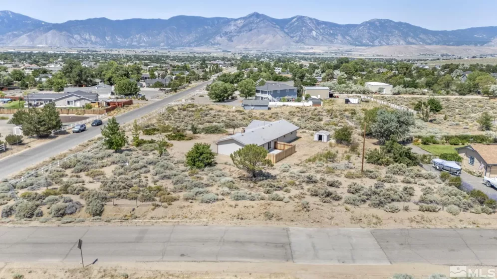 1650 Stephanie Way, Minden, Nevada 89423, 3 Bedrooms Bedrooms, ,2 BathroomsBathrooms,Residential,For Sale,Stephanie Way,240009559