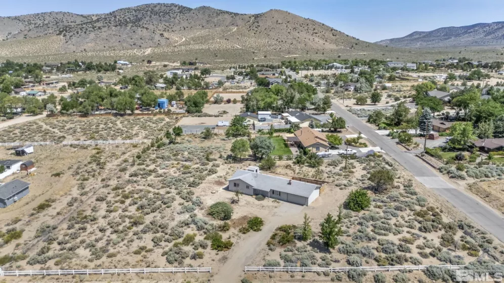 1650 Stephanie Way, Minden, Nevada 89423, 3 Bedrooms Bedrooms, ,2 BathroomsBathrooms,Residential,For Sale,Stephanie Way,240009559