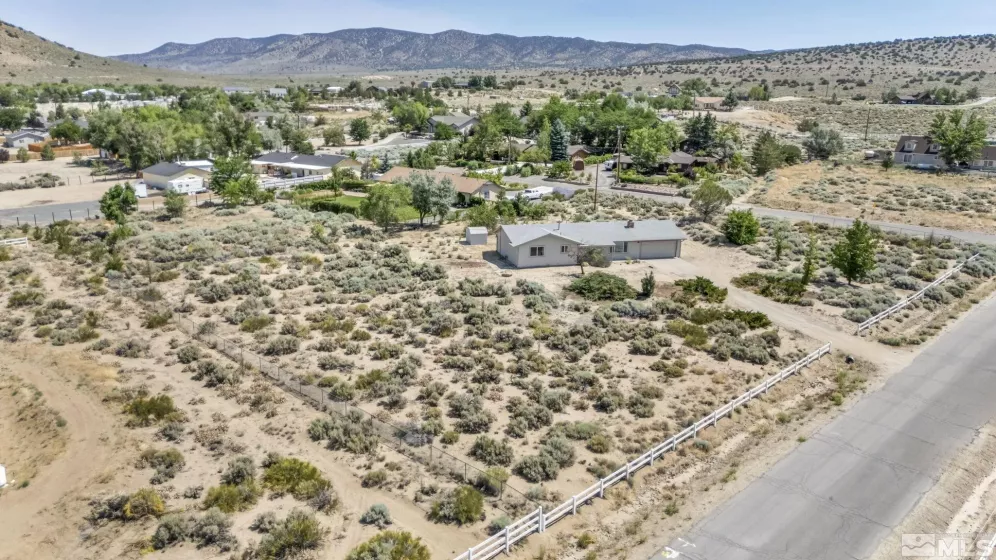 1650 Stephanie Way, Minden, Nevada 89423, 3 Bedrooms Bedrooms, ,2 BathroomsBathrooms,Residential,For Sale,Stephanie Way,240009559