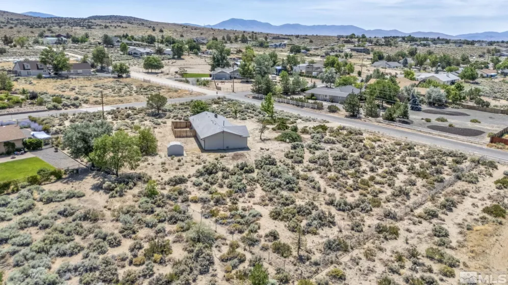 1650 Stephanie Way, Minden, Nevada 89423, 3 Bedrooms Bedrooms, ,2 BathroomsBathrooms,Residential,For Sale,Stephanie Way,240009559