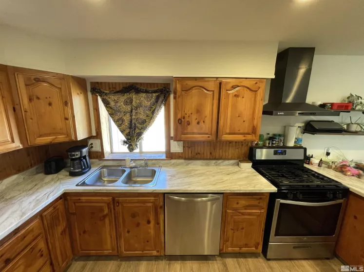 2805 Toiyabe St, Silver Springs, Nevada 89429, 3 Bedrooms Bedrooms, ,2 BathroomsBathrooms,Residential,For Sale,Toiyabe St,240007308