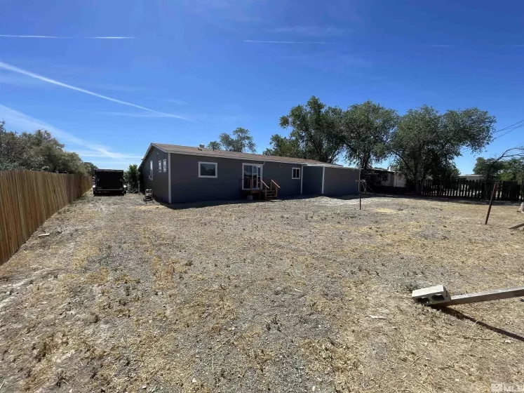 2805 Toiyabe St, Silver Springs, Nevada 89429, 3 Bedrooms Bedrooms, ,2 BathroomsBathrooms,Residential,For Sale,Toiyabe St,240007308