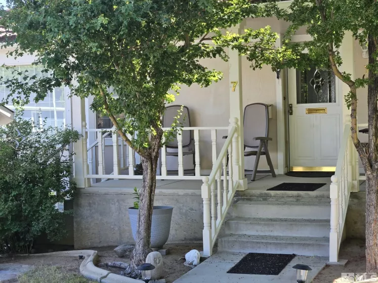 7 Circle Dr, Carson City, Nevada 89703, 3 Bedrooms Bedrooms, ,3 BathroomsBathrooms,Residential,For Sale,Circle Dr,240007169