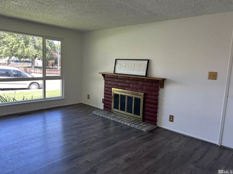 1120 Brooktree Dr #6, Reno, Nevada 89434, 2 Bedrooms Bedrooms, ,1 BathroomBathrooms,Residential,For Sale,Brooktree Dr #6,240009653