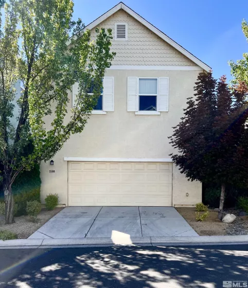 2180 Alamo Square Way, Reno, Nevada 89509, 3 Bedrooms Bedrooms, ,2 BathroomsBathrooms,Residential,For Sale,Alamo Square Way,240009652