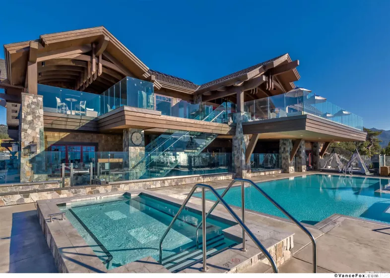 17 Beach Club Dr, Stateline, Nevada 89449, 1 Bedroom Bedrooms, ,2 BathroomsBathrooms,Residential,For Sale,Beach Club Dr,240009659