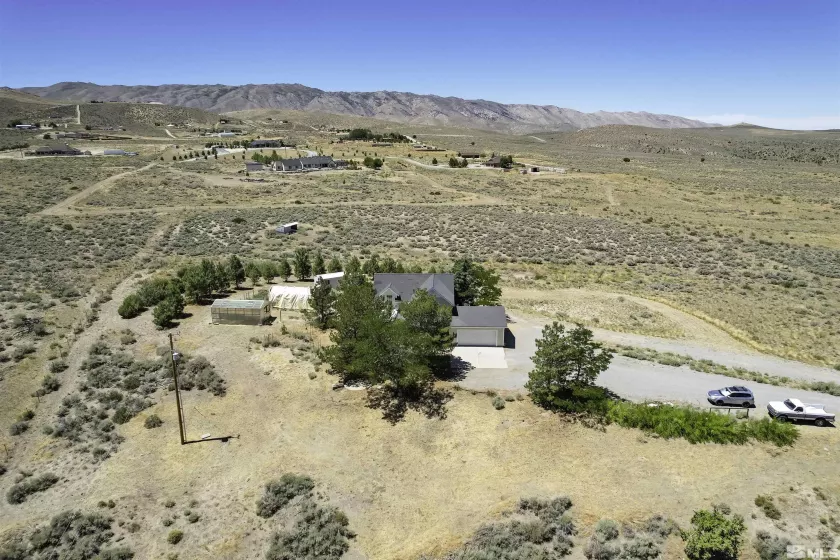 15075 Gooding, Reno, Nevada 89508, 4 Bedrooms Bedrooms, ,2 BathroomsBathrooms,Residential,For Sale,Gooding,240009662