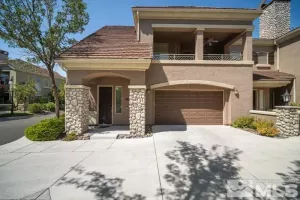 9900 Wilbur May Pkwy, Reno, Nevada 89521, 2 Bedrooms Bedrooms, ,2 BathroomsBathrooms,Residential,For Sale,Wilbur May Pkwy,240009670