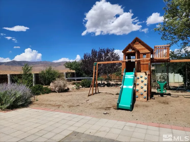 6725 Iron Mountain Blvd, Stagecoach, Nevada 89429, 4 Bedrooms Bedrooms, ,2 BathroomsBathrooms,Residential,For Sale,Iron Mountain Blvd,240009671