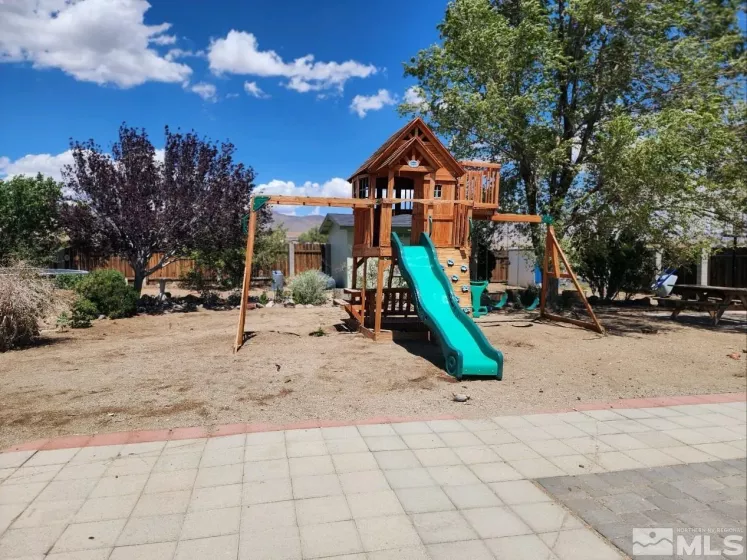 6725 Iron Mountain Blvd, Stagecoach, Nevada 89429, 4 Bedrooms Bedrooms, ,2 BathroomsBathrooms,Residential,For Sale,Iron Mountain Blvd,240009671