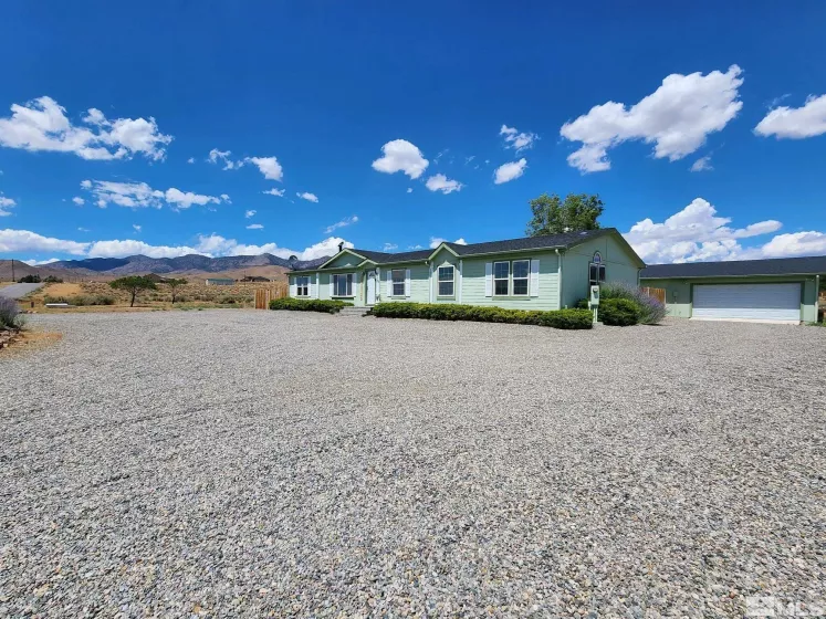 6725 Iron Mountain Blvd, Stagecoach, Nevada 89429, 4 Bedrooms Bedrooms, ,2 BathroomsBathrooms,Residential,For Sale,Iron Mountain Blvd,240009671