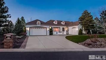 10528 Rue St Raphael, Reno, Nevada 89511, 4 Bedrooms Bedrooms, ,3 BathroomsBathrooms,Residential,For Sale,Rue St Raphael,240005037