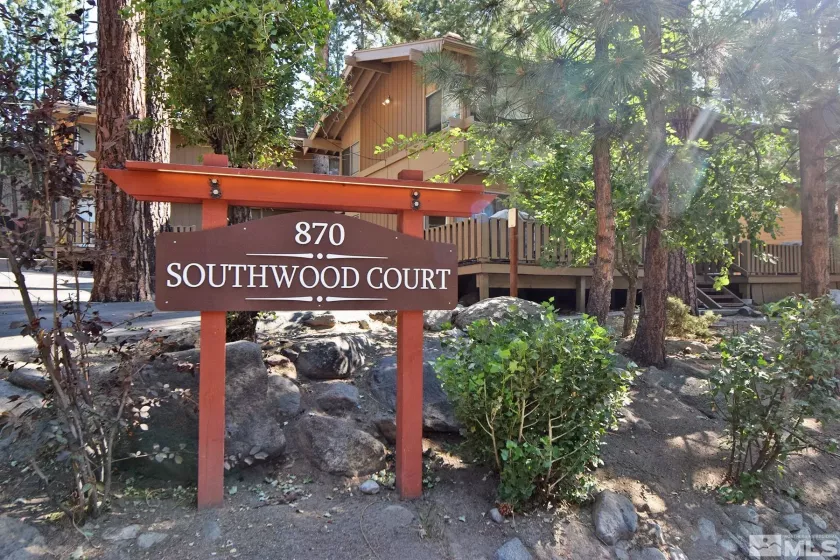 870 Southwood Blvd, Incline Village, Nevada 89451, 2 Bedrooms Bedrooms, ,1 BathroomBathrooms,Residential,For Sale,Southwood Blvd,240009674