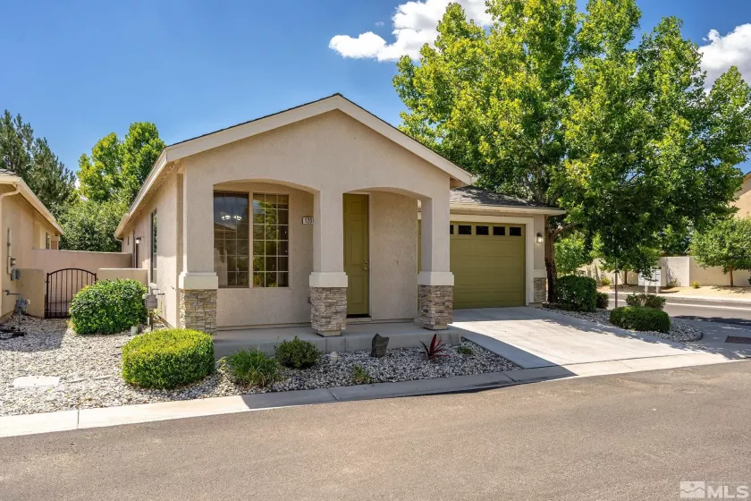 1209 Canvasback Drive, Carson City, Nevada 89701, 3 Bedrooms Bedrooms, ,2 BathroomsBathrooms,Residential,For Sale,Canvasback Drive,240009682