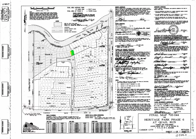 1209 Canvasback Drive, Carson City, Nevada 89701, 3 Bedrooms Bedrooms, ,2 BathroomsBathrooms,Residential,For Sale,Canvasback Drive,240009682