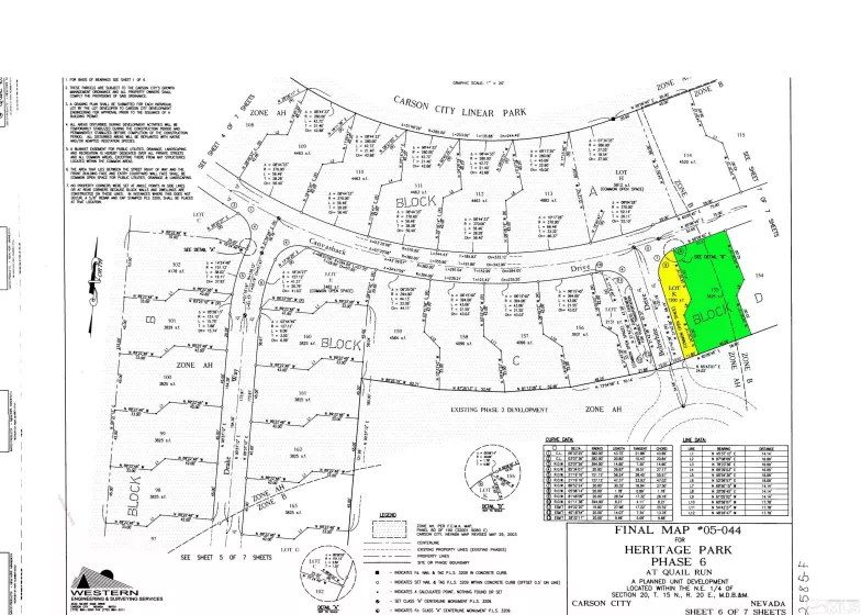 1209 Canvasback Drive, Carson City, Nevada 89701, 3 Bedrooms Bedrooms, ,2 BathroomsBathrooms,Residential,For Sale,Canvasback Drive,240009682