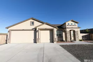 763 Seabiscuit Dr, Fernley, Nevada 89408, 4 Bedrooms Bedrooms, ,2 BathroomsBathrooms,Residential,For Sale,Seabiscuit Dr,240005711