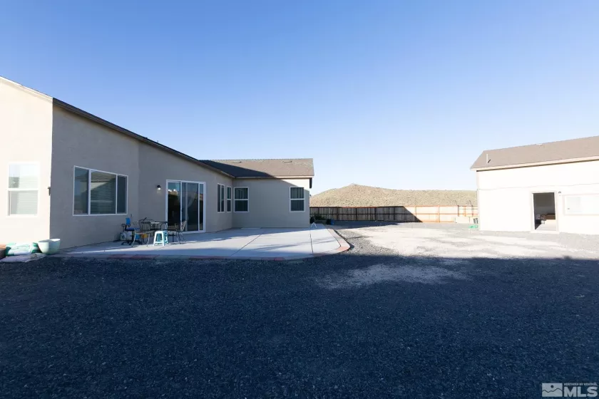 763 Seabiscuit Dr, Fernley, Nevada 89408, 4 Bedrooms Bedrooms, ,2 BathroomsBathrooms,Residential,For Sale,Seabiscuit Dr,240005711