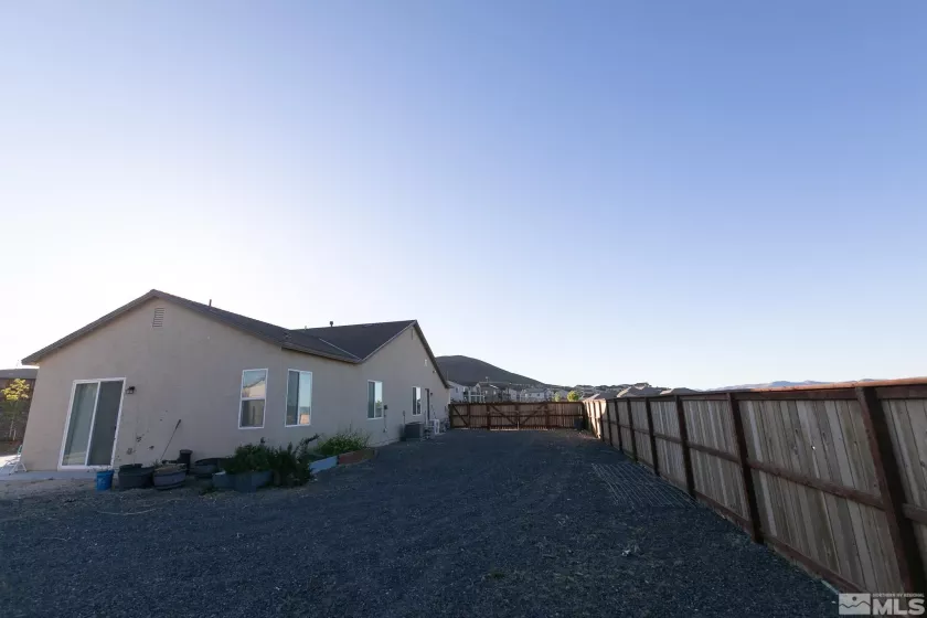 763 Seabiscuit Dr, Fernley, Nevada 89408, 4 Bedrooms Bedrooms, ,2 BathroomsBathrooms,Residential,For Sale,Seabiscuit Dr,240005711