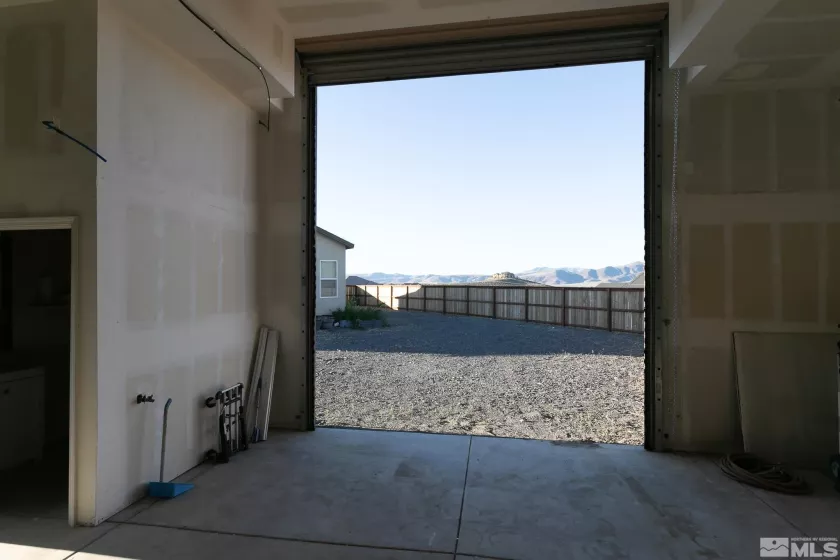 763 Seabiscuit Dr, Fernley, Nevada 89408, 4 Bedrooms Bedrooms, ,2 BathroomsBathrooms,Residential,For Sale,Seabiscuit Dr,240005711