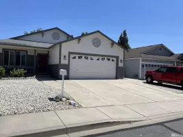 1530 Saturno Heights Drive, Reno, Nevada 89523, 2 Bedrooms Bedrooms, ,2 BathroomsBathrooms,Residential,For Sale,Saturno Heights Drive,240009688