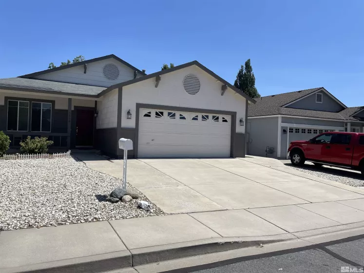 1530 Saturno Heights Drive, Reno, Nevada 89523, 2 Bedrooms Bedrooms, ,2 BathroomsBathrooms,Residential,For Sale,Saturno Heights Drive,240009688