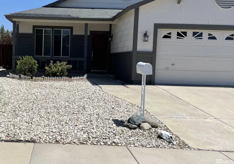 1530 Saturno Heights Drive, Reno, Nevada 89523, 2 Bedrooms Bedrooms, ,2 BathroomsBathrooms,Residential,For Sale,Saturno Heights Drive,240009688