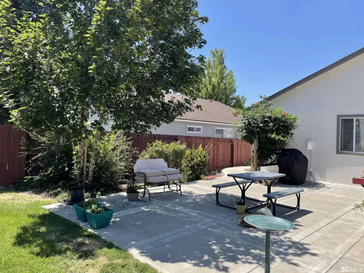 1530 Saturno Heights Drive, Reno, Nevada 89523, 2 Bedrooms Bedrooms, ,2 BathroomsBathrooms,Residential,For Sale,Saturno Heights Drive,240009688