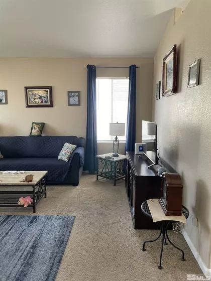 1530 Saturno Heights Drive, Reno, Nevada 89523, 2 Bedrooms Bedrooms, ,2 BathroomsBathrooms,Residential,For Sale,Saturno Heights Drive,240009688