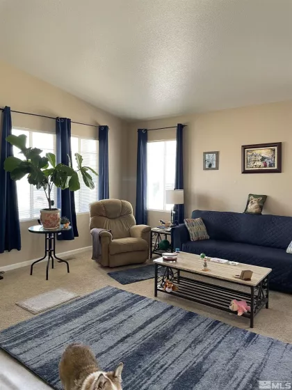 1530 Saturno Heights Drive, Reno, Nevada 89523, 2 Bedrooms Bedrooms, ,2 BathroomsBathrooms,Residential,For Sale,Saturno Heights Drive,240009688