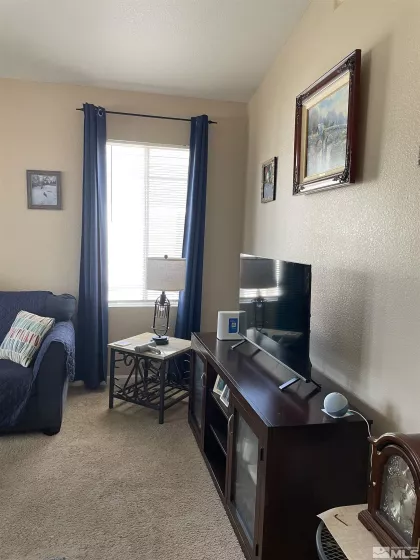 1530 Saturno Heights Drive, Reno, Nevada 89523, 2 Bedrooms Bedrooms, ,2 BathroomsBathrooms,Residential,For Sale,Saturno Heights Drive,240009688