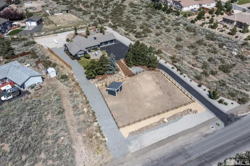 15245 Callahan Rd, Reno, Nevada 89511, 3 Bedrooms Bedrooms, ,2 BathroomsBathrooms,Residential,For Sale,Callahan Rd,230008571