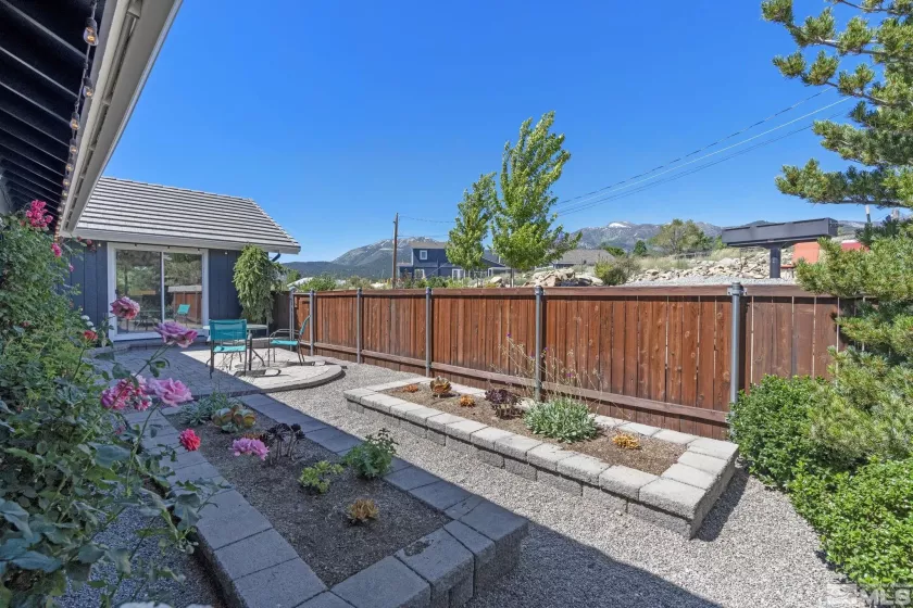 15245 Callahan Rd, Reno, Nevada 89511, 3 Bedrooms Bedrooms, ,2 BathroomsBathrooms,Residential,For Sale,Callahan Rd,230008571