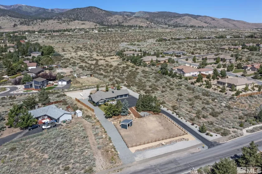 15245 Callahan Rd, Reno, Nevada 89511, 3 Bedrooms Bedrooms, ,2 BathroomsBathrooms,Residential,For Sale,Callahan Rd,230008571