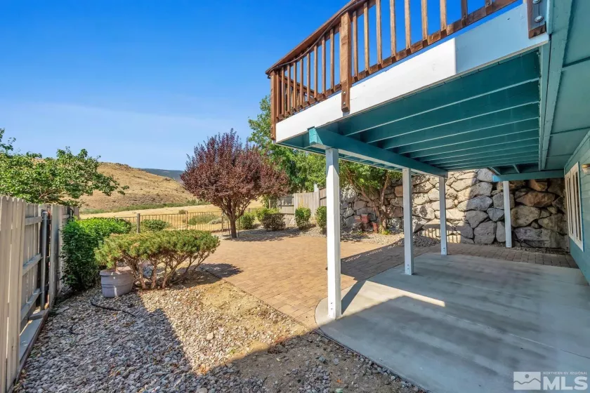 3186 Alpine Creek Rd., Reno, Nevada 89519, 4 Bedrooms Bedrooms, ,3 BathroomsBathrooms,Residential,For Sale,Alpine Creek Rd.,240009660