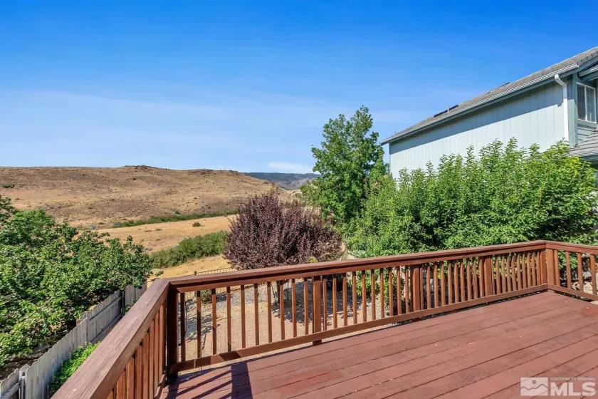 3186 Alpine Creek Rd., Reno, Nevada 89519, 4 Bedrooms Bedrooms, ,3 BathroomsBathrooms,Residential,For Sale,Alpine Creek Rd.,240009660