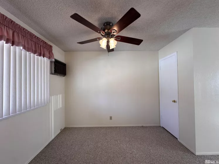 1940 4th Street #24, Sparks, Nevada 89431, 2 Bedrooms Bedrooms, ,1 BathroomBathrooms,Residential,For Sale,4th Street #24,230012583