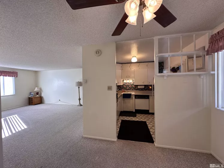 1940 4th Street #24, Sparks, Nevada 89431, 2 Bedrooms Bedrooms, ,1 BathroomBathrooms,Residential,For Sale,4th Street #24,230012583