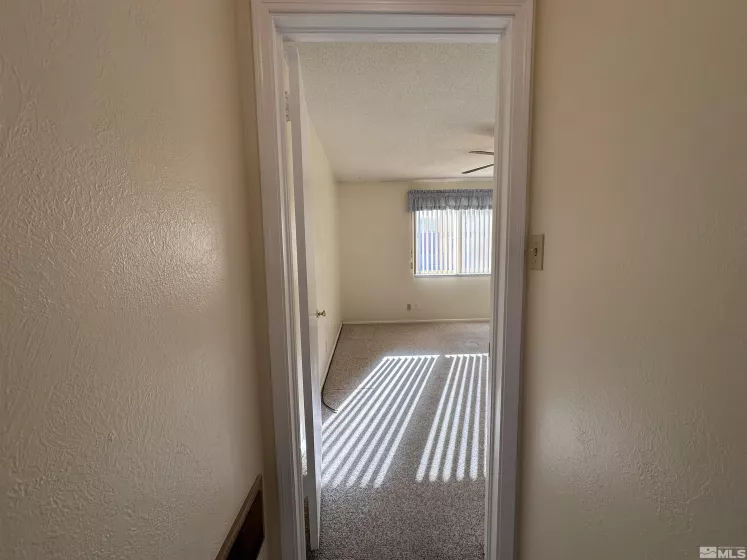 1940 4th Street #24, Sparks, Nevada 89431, 2 Bedrooms Bedrooms, ,1 BathroomBathrooms,Residential,For Sale,4th Street #24,230012583