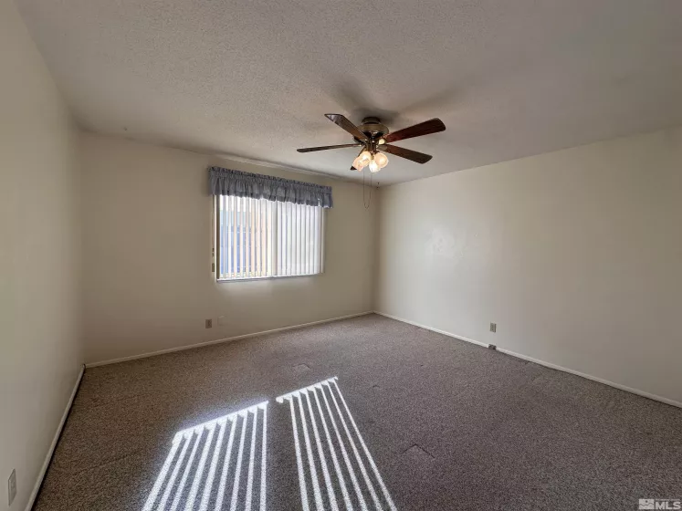 1940 4th Street #24, Sparks, Nevada 89431, 2 Bedrooms Bedrooms, ,1 BathroomBathrooms,Residential,For Sale,4th Street #24,230012583